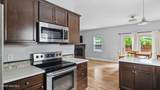 116 Argyll Avenue - Photo 10