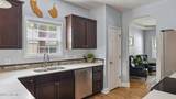 116 Argyll Avenue - Photo 12