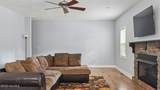 116 Argyll Avenue - Photo 13