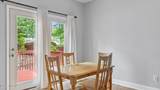 116 Argyll Avenue - Photo 14