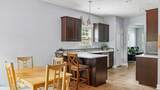 116 Argyll Avenue - Photo 15