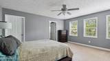 116 Argyll Avenue - Photo 16