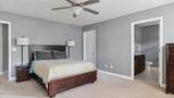 116 Argyll Avenue - Photo 17