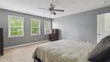 116 Argyll Avenue - Photo 18