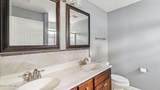 116 Argyll Avenue - Photo 19