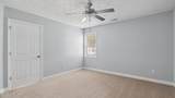 116 Argyll Avenue - Photo 21