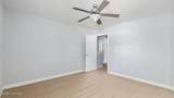 116 Argyll Avenue - Photo 22