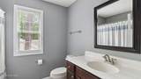 116 Argyll Avenue - Photo 23
