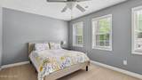 116 Argyll Avenue - Photo 24