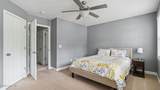 116 Argyll Avenue - Photo 25