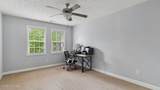 116 Argyll Avenue - Photo 26