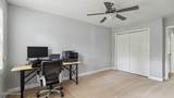 116 Argyll Avenue - Photo 27