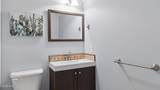 116 Argyll Avenue - Photo 28
