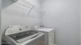 116 Argyll Avenue - Photo 29