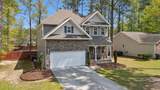 116 Argyll Avenue - Photo 3