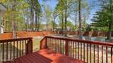 116 Argyll Avenue - Photo 30