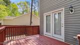 116 Argyll Avenue - Photo 31