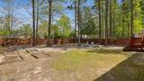 116 Argyll Avenue - Photo 32