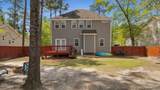 116 Argyll Avenue - Photo 34