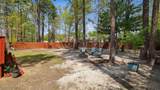 116 Argyll Avenue - Photo 36