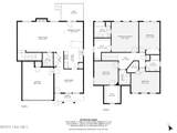 116 Argyll Avenue - Photo 37