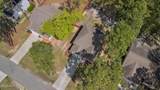 116 Argyll Avenue - Photo 38