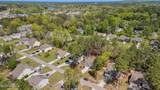 116 Argyll Avenue - Photo 39