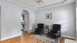 116 Argyll Avenue - Photo 4