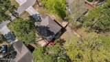 116 Argyll Avenue - Photo 40