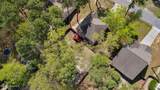 116 Argyll Avenue - Photo 41