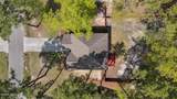 116 Argyll Avenue - Photo 42