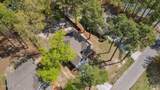 116 Argyll Avenue - Photo 43