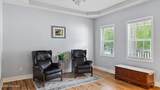 116 Argyll Avenue - Photo 5