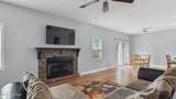 116 Argyll Avenue - Photo 6