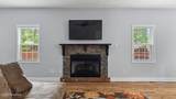 116 Argyll Avenue - Photo 7