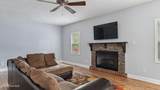116 Argyll Avenue - Photo 8