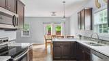 116 Argyll Avenue - Photo 9
