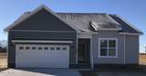 351 Newell Road - Photo 1