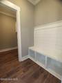 351 Newell Road - Photo 11