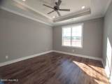 351 Newell Road - Photo 12