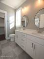 351 Newell Road - Photo 13