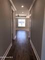 351 Newell Road - Photo 2