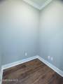 351 Newell Road - Photo 3