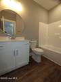 351 Newell Road - Photo 4