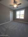 351 Newell Road - Photo 5