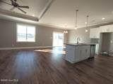 351 Newell Road - Photo 6