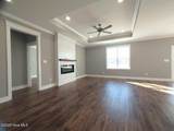 351 Newell Road - Photo 7
