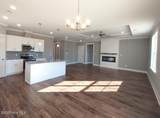 351 Newell Road - Photo 8