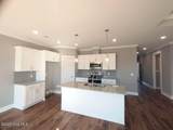 351 Newell Road - Photo 9