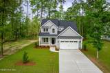 2406 Starling Lane - Photo 1